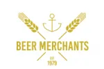 beermerchants.com