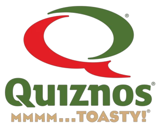quiznos.com