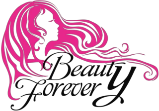 beautyforever.com