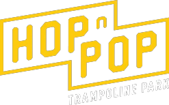 hopnpop.se