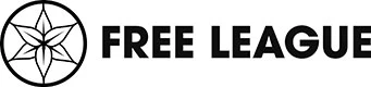freeleaguepublishing.com