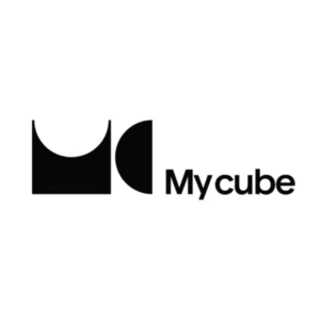 mycubesafe.com