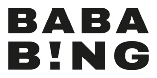 bababing.com