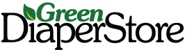 greendiaperstore.com