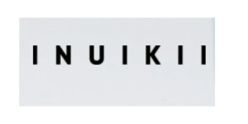 inuikii.com