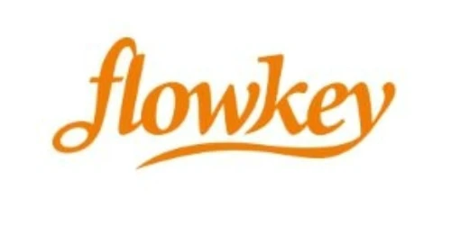 flowkey.com