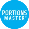 portionsmaster.com