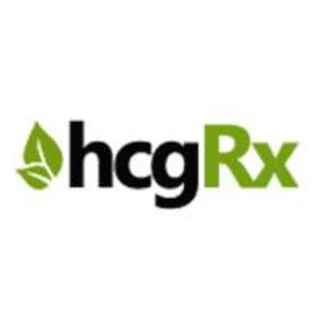 hcgrx.com