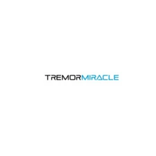 tremormiracle.com