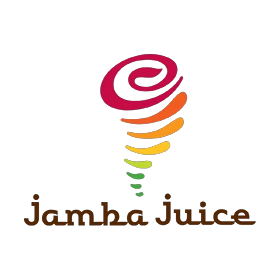 jamba.com