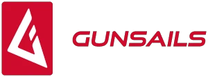 gunsails.com