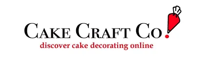 cakecraftcompany.com