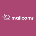 mailcoms.co.uk