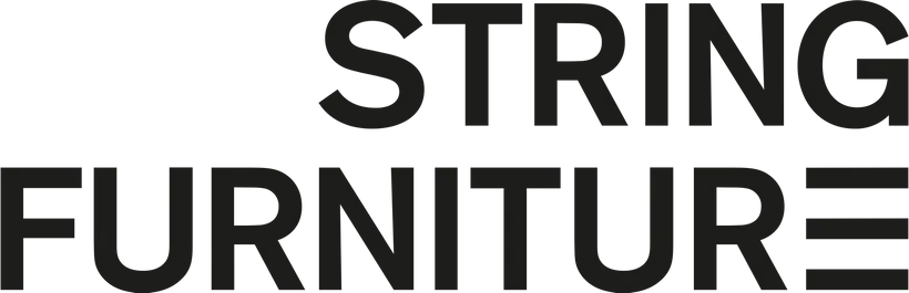 stringfurniture.com
