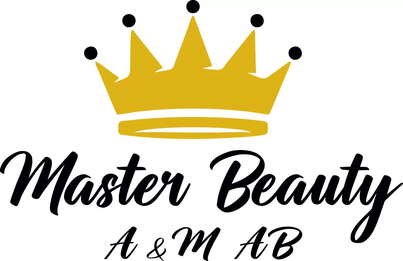 Master Beauty Kampanjer 