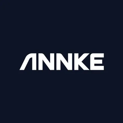 annke.com