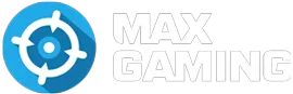 maxgaming.com