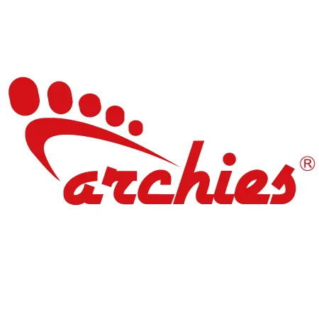 archiesfootwear.eu