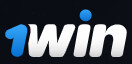 1win-partner.com