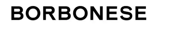borbonese.com