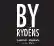 byrydens.com