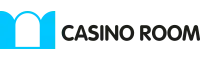 casinoroom.com
