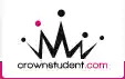 crownstudent.com