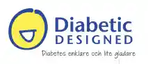 diabeticdesigned.se