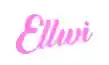 ellwi.com