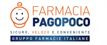 farmaciapagopoco.com