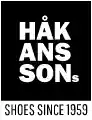 hakanssons.com