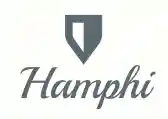hamphi.com