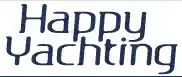 happyyachting.com