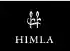 himla.com