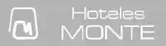 hotelesmonte.com