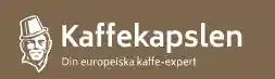 kaffekapslen.se