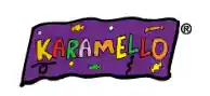 karamello.com