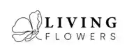 livingflowers.se