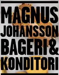 magnus-johansson.com