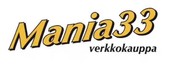 mania33.com