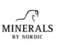 mineralsbynordic.se
