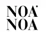 noanoa.com