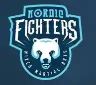 nordicfighters.com
