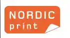 nordicprint.se