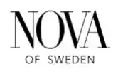 novaofsweden.com