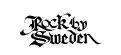rockbysweden.com