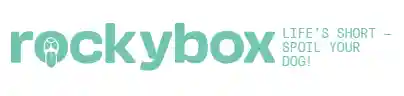 rockybox.com