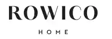 rowicohome.com