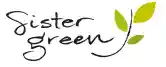 Sister Green Kampanjer 