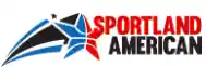 sportlandamerican.com